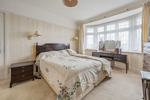 Photo 19- click for photo gallery